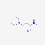 CAS 1016513-70-4 molecular structure