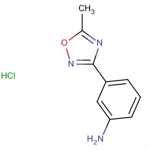 CAS 10185-70-3 molecular structure