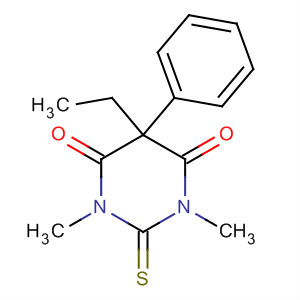 CAS 101938-70-9 molecular structure