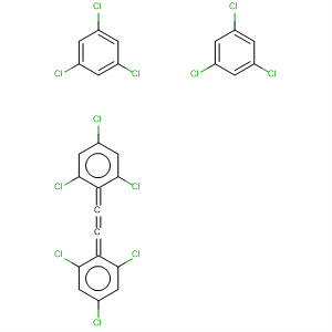 CAS 101955-70-8 molecular structure