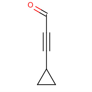 CAS 101974-70-3 molecular structure