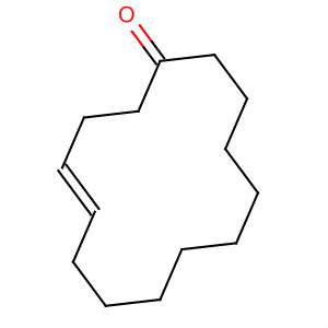 CAS 101999-70-6 molecular structure