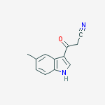 CAS 1020091-70-6 molecular structure