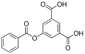 CAS 102059-70-1 molecular structure