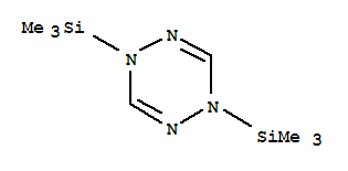 CAS 102101-03-1 molecular structure