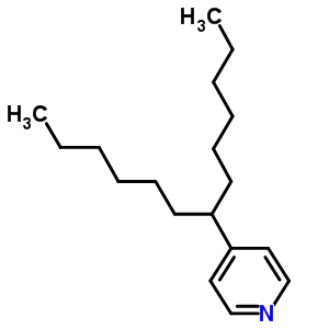 CAS 102175-70-2 molecular structure