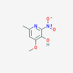 CAS 1022250-70-9 structure