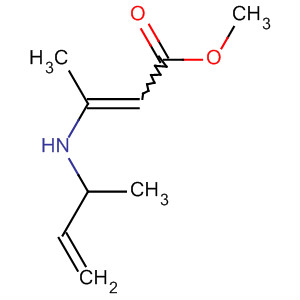 CAS 102233-70-5 molecular structure
