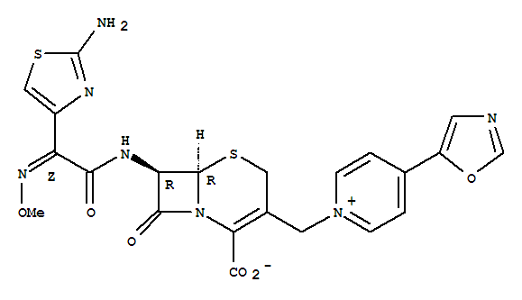 CAS 102253-70-3 molecular structure