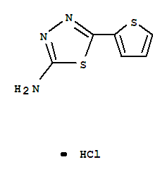 CAS 102367-70-4 molecular structure