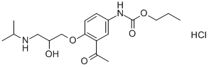 CAS 102417-03-8 molecular structure