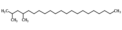 CAS 102542-70-1 molecular structure
