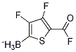 CAS 1025554-70-4 molecular structure