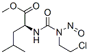 CAS 102586-03-8 molecular structure