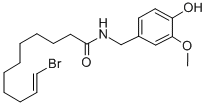 CAS 102613-03-6 molecular structure