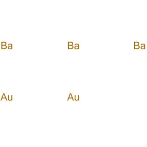 CAS 102678-03-5 molecular structure
