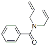 CAS 10283-70-2 molecular structure