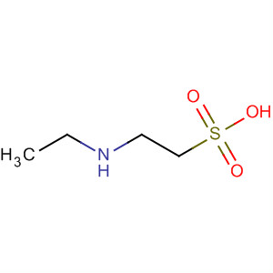 CAS 10297-03-7 molecular structure