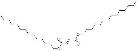 CAS 10341-03-4 molecular structure