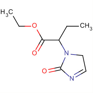 CAS 103417-70-5 molecular structure