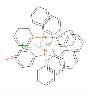 CAS 103439-70-9 molecular structure