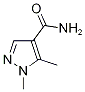 CAS 103589-70-4 molecular structure