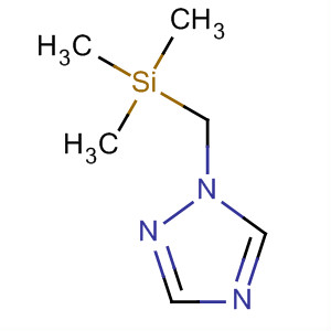 CAS 103817-03-4 molecular structure