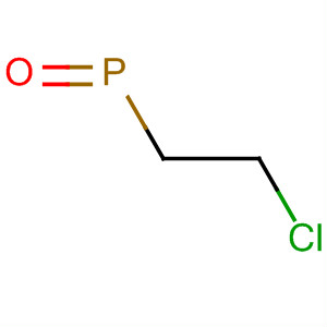 CAS 103915-70-4 molecular structure