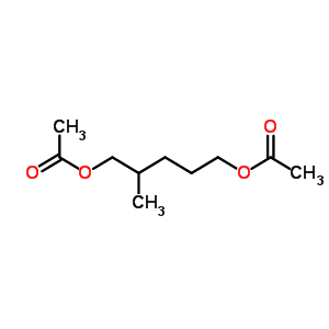 CAS 104036-70-6 molecular structure