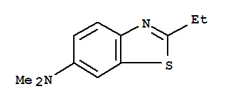 CAS 104037-03-8 molecular structure
