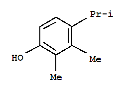 CAS 104174-70-1 molecular structure