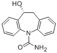 CAS 104746-03-4 molecular structure