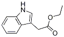 CAS 1048359-03-0 molecular structure