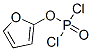 CAS 105262-70-2 molecular structure