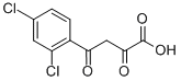 CAS 105356-70-5 molecular structure