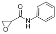 CAS 105427-03-0 molecular structure