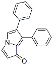 CAS 105508-03-0 molecular structure
