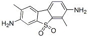 CAS 105524-03-6 structure