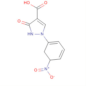 CAS 105652-03-7 molecular structure