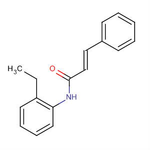 CAS 105703-70-6 molecular structure