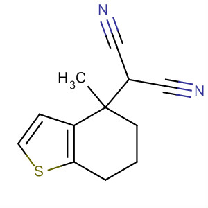 CAS 106051-03-0 molecular structure
