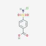 CAS 106145-03-3 molecular structure