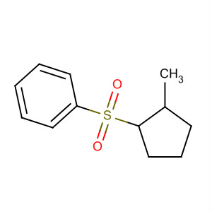 CAS 106201-03-0 molecular structure