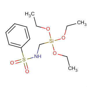 CAS 106256-03-5 molecular structure