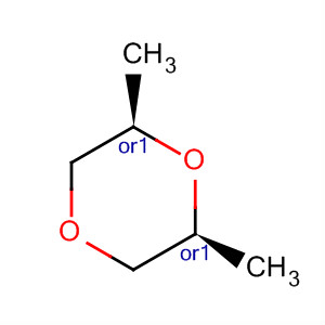 CAS 106342-03-4 molecular structure