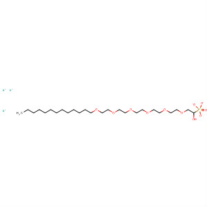 CAS 106856-70-6 molecular structure