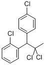 CAS 107465-03-2 molecular structure