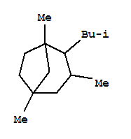 CAS 107693-03-8 molecular structure