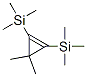 CAS 107736-03-8 molecular structure