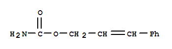 CAS 1078-70-2 molecular structure